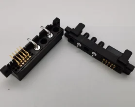 JDC-20Z-002 & JDC-20T-002